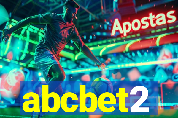 abcbet2