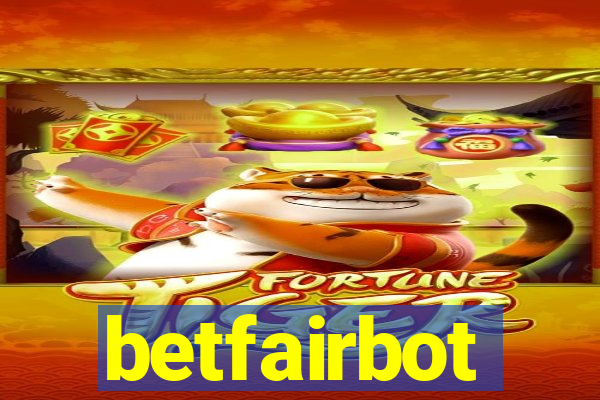 betfairbot