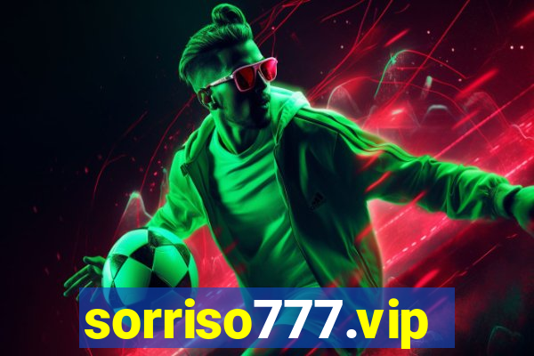 sorriso777.vip