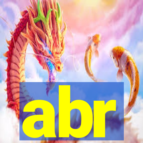 abr-pg.com