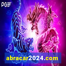 abracar2024.com