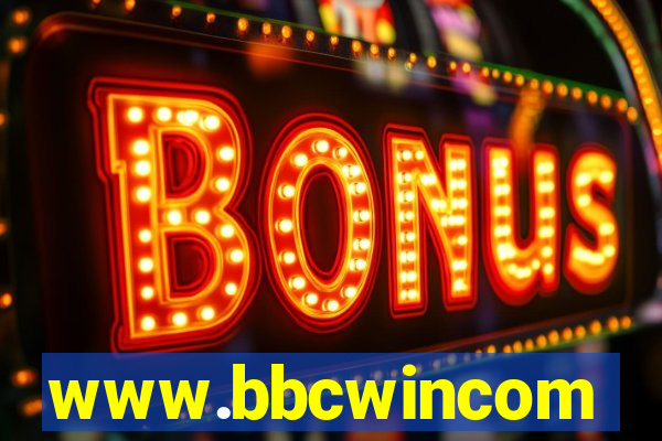 www.bbcwincom