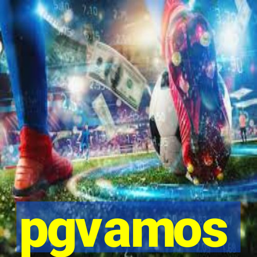 pgvamos