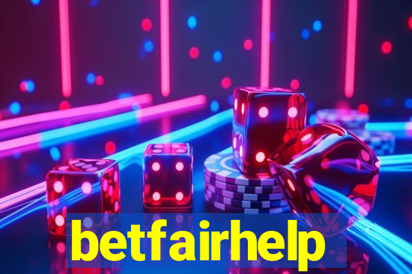 betfairhelp