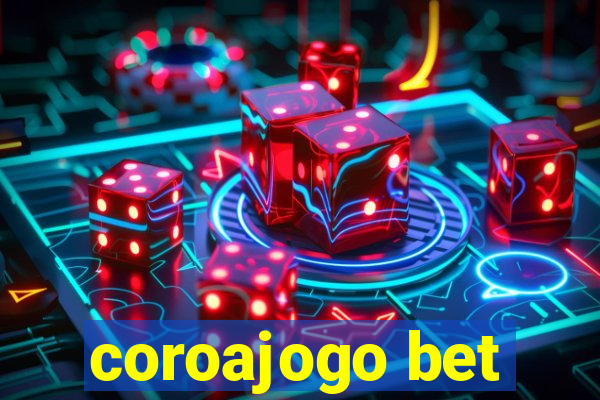 coroajogo bet