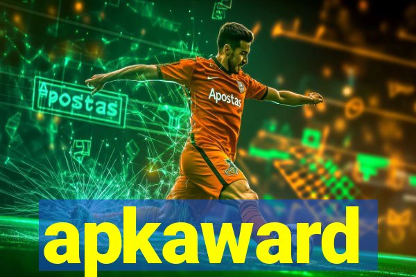 apkaward