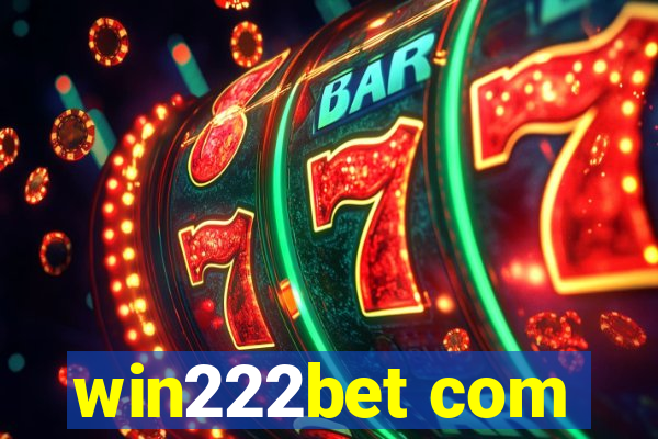 win222bet com