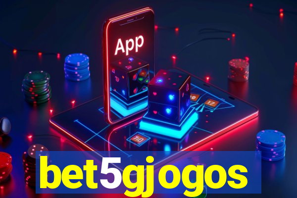 bet5gjogos