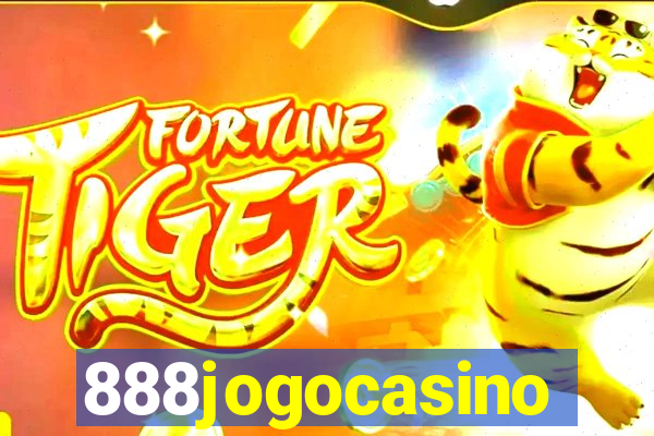 888jogocasino