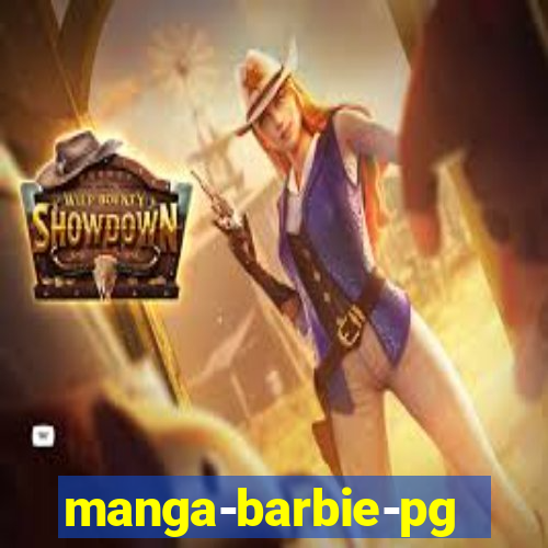 manga-barbie-pg.com