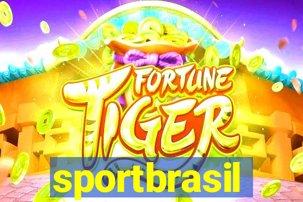 sportbrasil