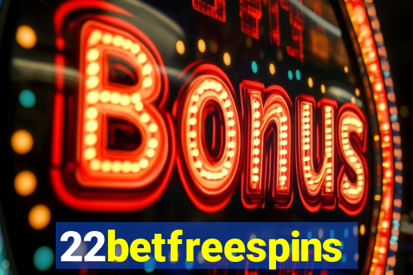 22betfreespins