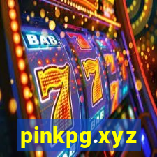 pinkpg.xyz