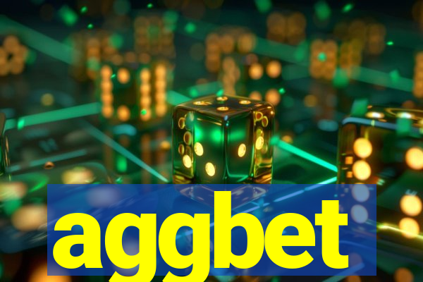 aggbet