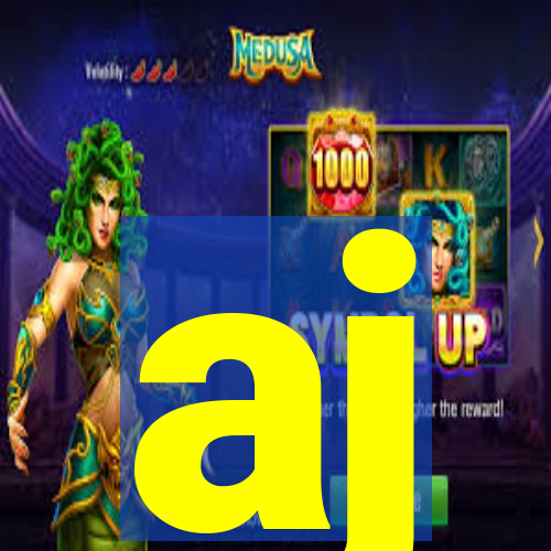 aj-centropg.com