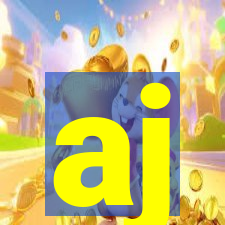 aj-centropg.com