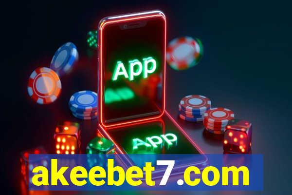 akeebet7.com