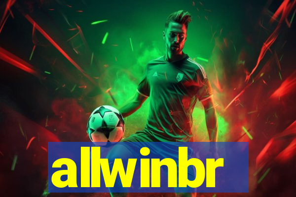 allwinbr