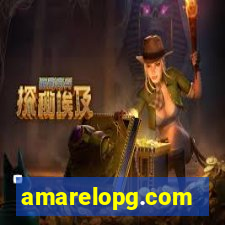 amarelopg.com