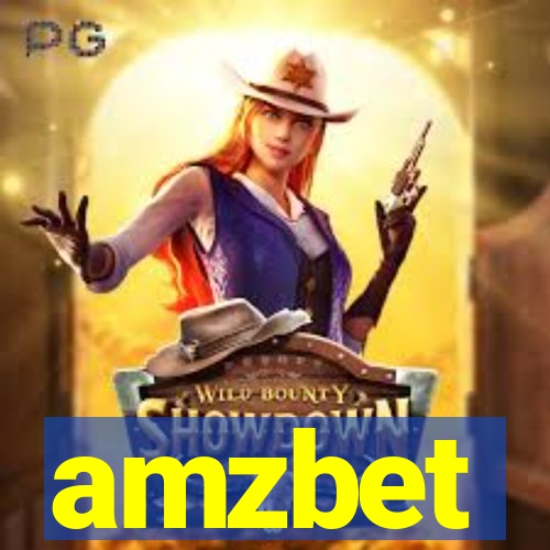 amzbet