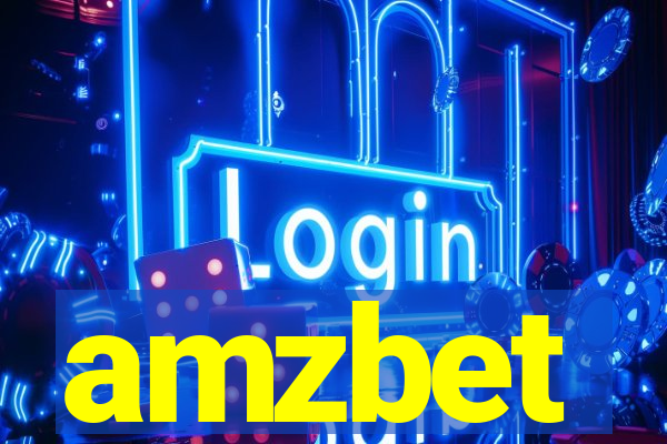 amzbet