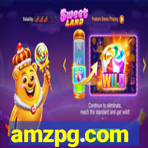 amzpg.com