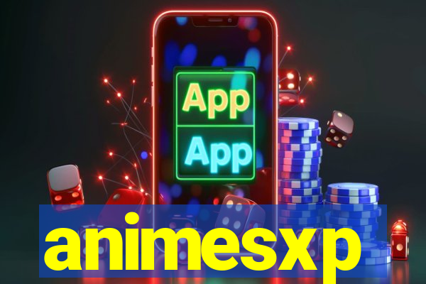 animesxp