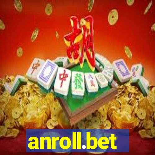 anroll.bet