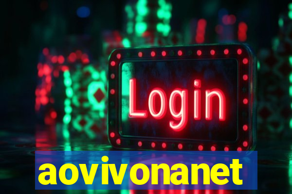 aovivonanet