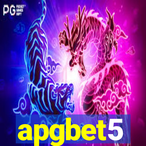 apgbet5