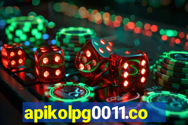 apikolpg0011.com