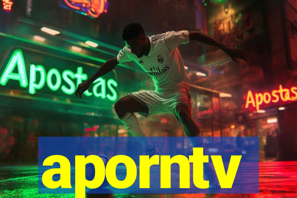 aporntv