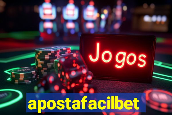 apostafacilbet