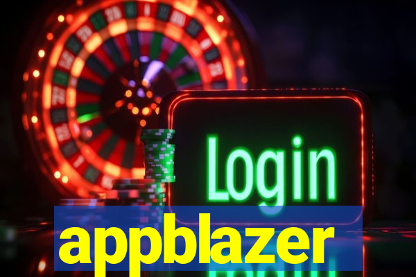 appblazer