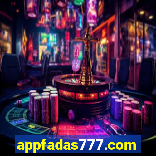 appfadas777.com