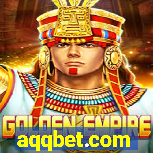 aqqbet.com