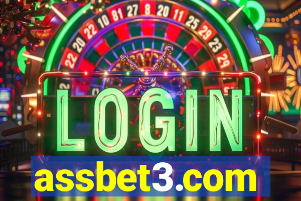 assbet3.com