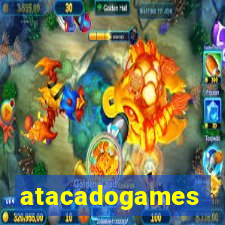 atacadogames