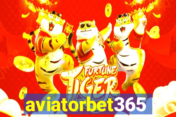 aviatorbet365