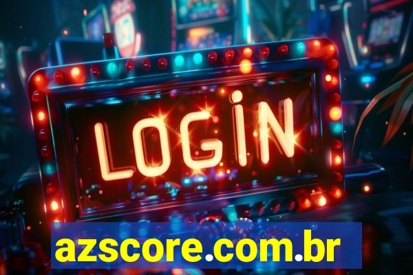 azscore.com.br