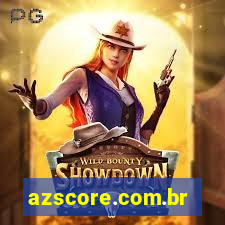 azscore.com.br