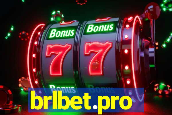 brlbet.pro