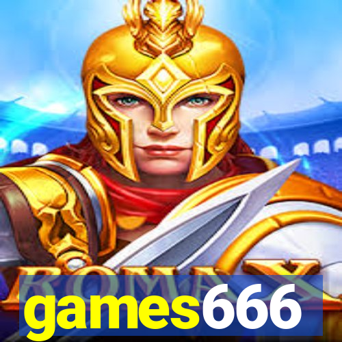 games666