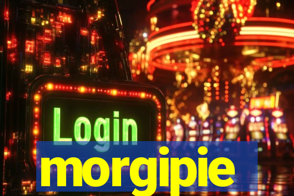 morgipie