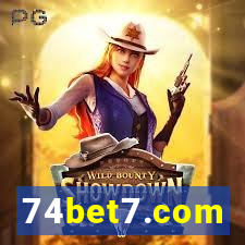 74bet7.com