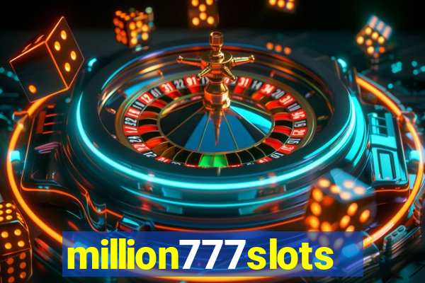 million777slots.com