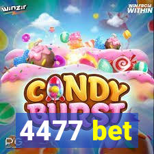 4477 bet