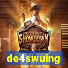 de4swuing