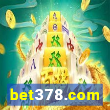 bet378.com