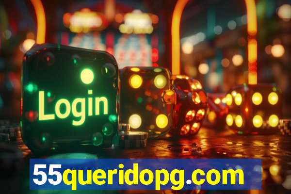 55queridopg.com